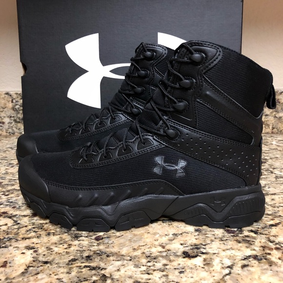 men's valsetz 2.0 sneaker